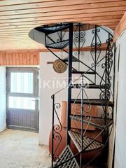 Μονοκατοικία 157 τ.μ. για πώληση, Ν. Σάμου, Σάμος-thumb-11