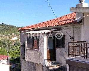 Μονοκατοικία 157 τ.μ. για πώληση