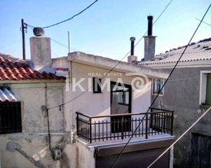 Μονοκατοικία 157 τ.μ. για πώληση, Ν. Σάμου, Σάμος-thumb-7