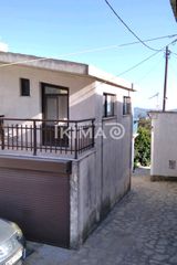 Μονοκατοικία 157 τ.μ. για πώληση, Ν. Σάμου, Σάμος-thumb-6