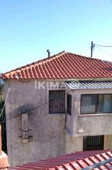 Μονοκατοικία 157 τ.μ. για πώληση, Ν. Σάμου, Σάμος-thumb-5