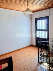 Μονοκατοικία 157 τ.μ. για πώληση, Ν. Σάμου, Σάμος-thumb-17