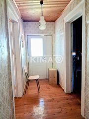 Μονοκατοικία 157 τ.μ. για πώληση, Ν. Σάμου, Σάμος-thumb-15
