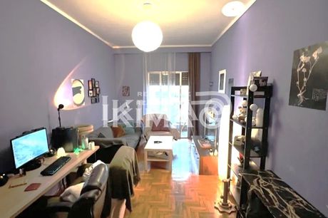 Διαμέρισμα 83 τ.μ. προς πώληση