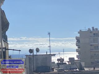 Διαμέρισμα 79 τ.μ. για πώληση