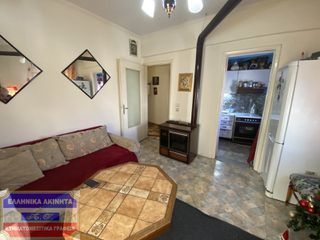 Διαμέρισμα 79 τ.μ. για πώληση, Ν. Καβάλας, Καβάλα-thumb-1