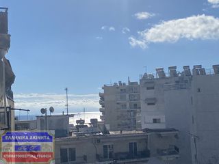 Διαμέρισμα 79 τ.μ. για πώληση, Ν. Καβάλας, Καβάλα-thumb-12