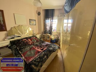Διαμέρισμα 79 τ.μ. για πώληση, Ν. Καβάλας, Καβάλα-thumb-5