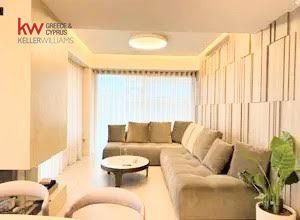 Διαμέρισμα 95 τ.μ. για ενοικίαση, Αθήνα - Νότια Προάστια, Βούλα