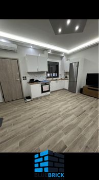 Detached home 120sqm for sale-Drapetsona