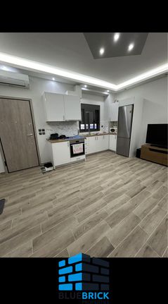 Μονοκατοικία 120 τ.μ. για πώληση, Πειραιάς - Προάστια, Δραπετσώνα