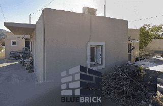 Μονοκατοικία 89 τ.μ. για πώληση