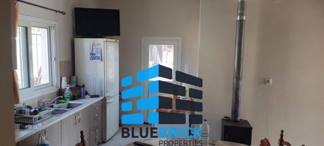 Detached home 89sqm for sale-Aegina