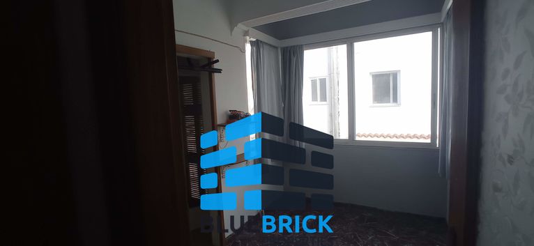 Apartment 103 sqm for sale, Piraeus Suburbs, Nikaia