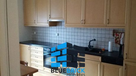 Apartment 100sqm for sale-Freattida