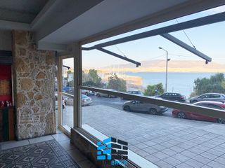 Κατάστημα 190 τ.μ. προς ενοικίαση, Άγιος Βασίλειος Πειραιά-thumb-7