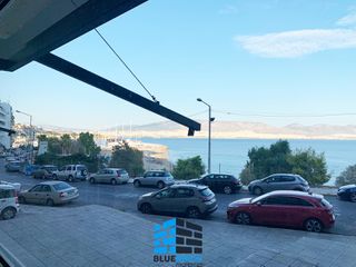 Κατάστημα 190 τ.μ. προς ενοικίαση, Άγιος Βασίλειος Πειραιά-thumb-6