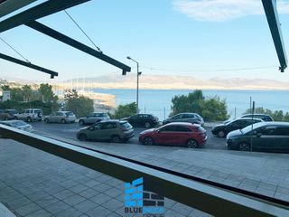 Κατάστημα 190 τ.μ. προς ενοικίαση, Άγιος Βασίλειος Πειραιά-thumb-1