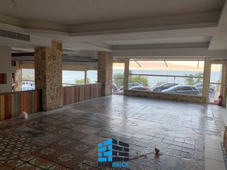 Κατάστημα 190 τ.μ. προς ενοικίαση, Άγιος Βασίλειος Πειραιά-thumb-4