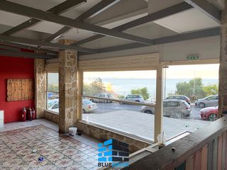 Κατάστημα 190 τ.μ. προς ενοικίαση, Άγιος Βασίλειος Πειραιά-thumb-5