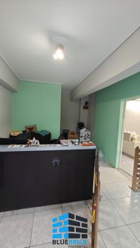 Store 46sqm for sale-Nea Smyrni