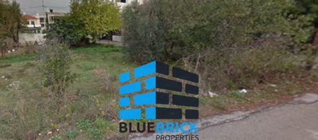 Land plot 322sqm for sale-Vari - Varkiza