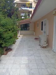 Μονοκατοικία 99 τ.μ. για πώληση