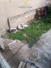 Αποθήκη 329 τ.μ. για πώληση