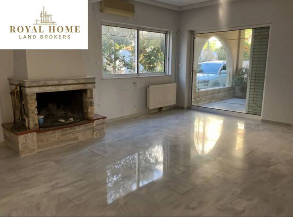 Διαμέρισμα 90 τ.μ. για ενοικίαση, Αθήνα - Νότια Προάστια, Βούλα