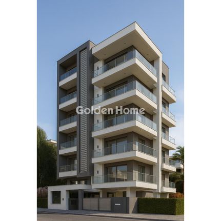 Maisonette 73 sqm for sale, Athens - West, Nea Philadelfia