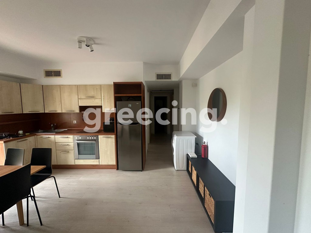 Διαμέρισμα 65 τ.μ. προς ενοικίαση, Παλαιό Φάληρο