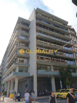 Office 274sqm for sale-Kentro