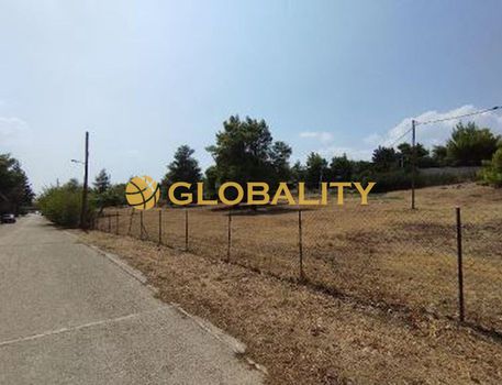 Parcel 7.100sqm for sale-Kifisia