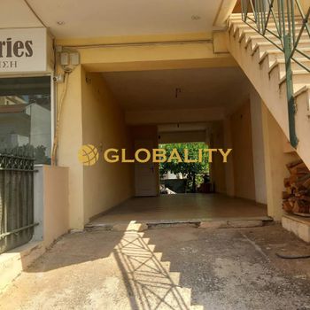 Detached home 160sqm for sale-Gerakas