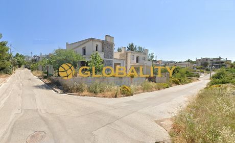 Building 1.411sqm for sale-Chalandri