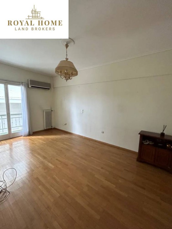 Διαμέρισμα 105 τ.μ. προς πώληση, Κέντρο Θεσσαλονίκης