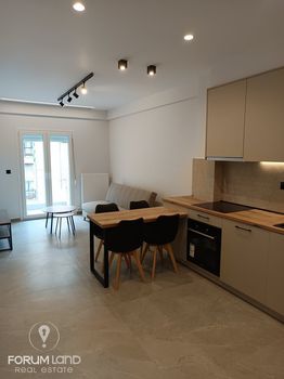 Διαμέρισμα 60τ.μ. για πώληση-Κέντρο