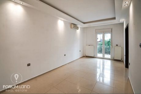 Διαμέρισμα 85τ.μ. για ενοικίαση-Κέντρο