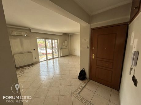 Διαμέρισμα 125τ.μ. για πώληση-Καλαμαριά » Βότση