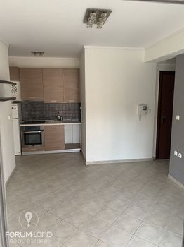 Διαμέρισμα 40τ.μ. για ενοικίαση-Καλαμαριά » Νέα κρήνη