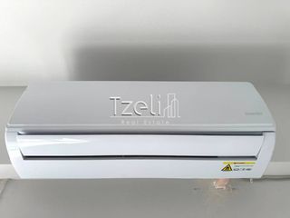 Studio / γκαρσονιέρα 25 τ.μ. για πώληση, Αχαΐα, Πάτρα-thumb-10