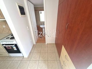 Studio / γκαρσονιέρα 25 τ.μ. για πώληση, Αχαΐα, Πάτρα-thumb-13