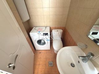 Studio / γκαρσονιέρα 25 τ.μ. για πώληση, Αχαΐα, Πάτρα-thumb-8