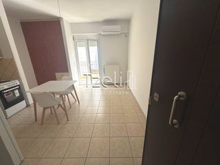 Studio / γκαρσονιέρα 25 τ.μ. για πώληση, Αχαΐα, Πάτρα-thumb-12
