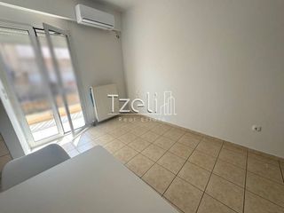 Studio / γκαρσονιέρα 25 τ.μ. για πώληση, Αχαΐα, Πάτρα-thumb-20