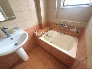 Studio / γκαρσονιέρα 25 τ.μ. για πώληση, Αχαΐα, Πάτρα-thumb-3