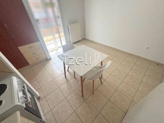Studio / γκαρσονιέρα 25 τ.μ. για πώληση, Αχαΐα, Πάτρα-thumb-1