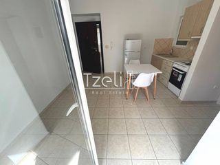 Studio / γκαρσονιέρα 25 τ.μ. για πώληση, Αχαΐα, Πάτρα-thumb-23