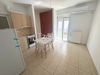 Studio / γκαρσονιέρα 25 τ.μ. για πώληση, Αχαΐα, Πάτρα-thumb-19