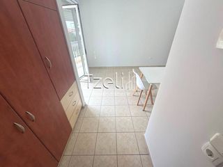Studio / γκαρσονιέρα 25 τ.μ. για πώληση, Αχαΐα, Πάτρα-thumb-7